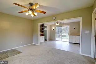 13096 Furnace Mountain Rd, Lovettsville, VA 20180 - Photo 10