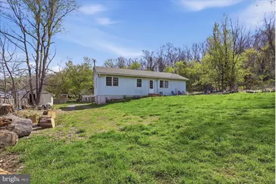 13096 Furnace Mountain Road, Lovettsville, VA 20180 - Photo 34