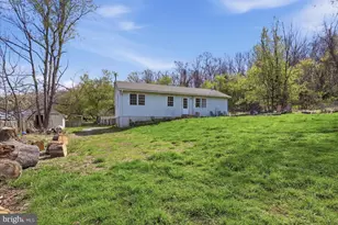 13096 Furnace Mountain Rd, Lovettsville, VA 20180 - Photo 34