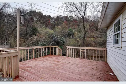 13096 Furnace Mountain Road, Lovettsville, VA 20180 - Photo 4