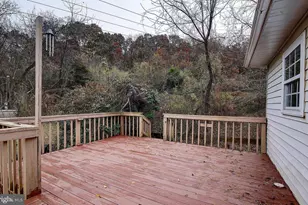 13096 Furnace Mountain Rd, Lovettsville, VA 20180 - Photo 4