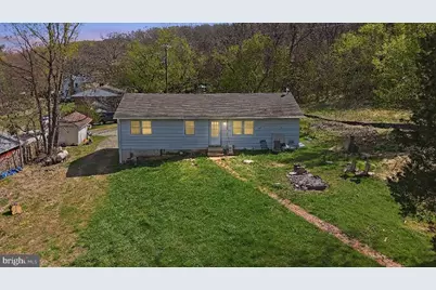 13096 Furnace Mountain Road, Lovettsville, VA 20180 - Photo 48