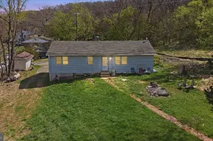 13096 Furnace Mountain Rd, Lovettsville, VA 20180 - Photo 48