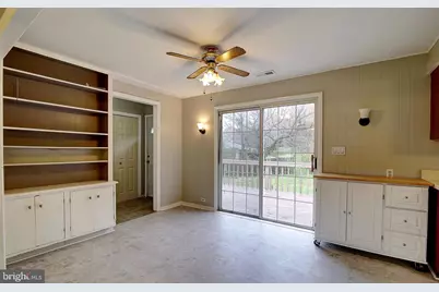 13096 Furnace Mountain Road, Lovettsville, VA 20180 - Photo 14