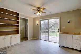 13096 Furnace Mountain Rd, Lovettsville, VA 20180 - Photo 14