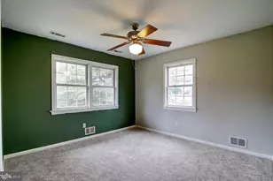 13096 Furnace Mountain Rd, Lovettsville, VA 20180 - Photo 22