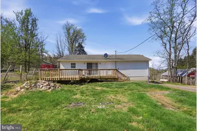 13096 Furnace Mountain Road, Lovettsville, VA 20180 - Photo 2