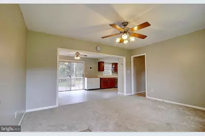 13096 Furnace Mountain Road, Lovettsville, VA 20180 - Photo 12