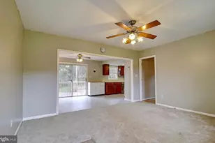 13096 Furnace Mountain Rd, Lovettsville, VA 20180 - Photo 12