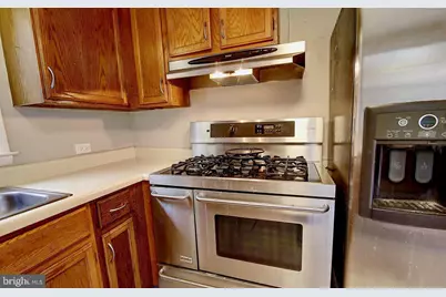 13096 Furnace Mountain Road, Lovettsville, VA 20180 - Photo 18