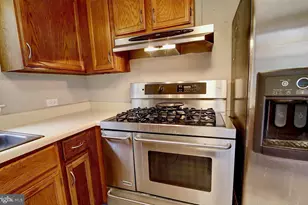 13096 Furnace Mountain Rd, Lovettsville, VA 20180 - Photo 18