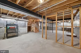 20211 Birdsnest Pl, Ashburn, VA 20147 - Photo 28