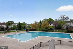 20211 Birdsnest Pl, Ashburn, VA 20147 - Photo 40