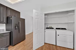 20211 Birdsnest Pl, Ashburn, VA 20147 - Photo 18
