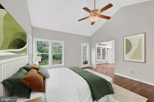 20211 Birdsnest Pl, Ashburn, VA 20147 - Photo 12