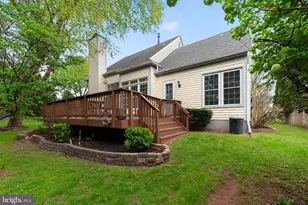20211 Birdsnest Pl, Ashburn, VA 20147 - Photo 30