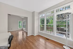 20211 Birdsnest Pl, Ashburn, VA 20147 - Photo 14