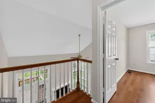 20211 Birdsnest Pl, Ashburn, VA 20147 - Photo 20