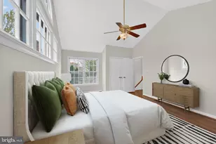 20211 Birdsnest Pl, Ashburn, VA 20147 - Photo 22
