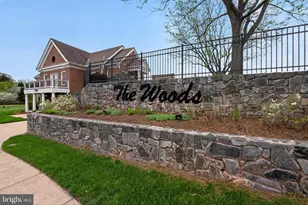 20211 Birdsnest Pl, Ashburn, VA 20147 - Photo 38