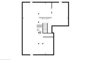 20211 Birdsnest Pl, Ashburn, VA 20147 - Photo 36