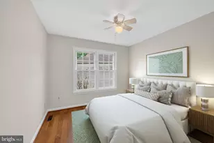 20211 Birdsnest Pl, Ashburn, VA 20147 - Photo 24