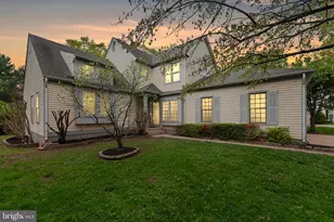 20211 Birdsnest Pl, Ashburn, VA 20147 - Photo 2