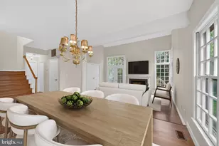 20211 Birdsnest Pl, Ashburn, VA 20147 - Photo 6