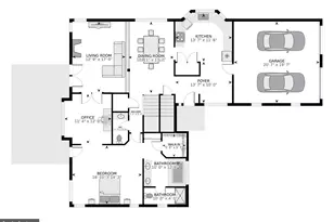 20211 Birdsnest Pl, Ashburn, VA 20147 - Photo 34