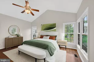20211 Birdsnest Pl, Ashburn, VA 20147 - Photo 10