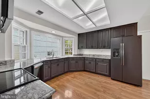 20211 Birdsnest Pl, Ashburn, VA 20147 - Photo 8