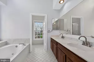 20211 Birdsnest Pl, Ashburn, VA 20147 - Photo 16