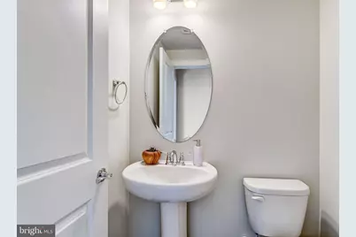 43199 Dogan Ridge Place, Centreville, VA 20120 - Photo 56