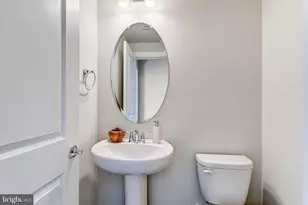 43199 Dogan Rdg Pl, Centreville, VA 20120 - Photo 56