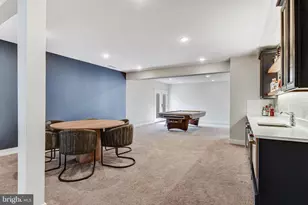 43199 Dogan Rdg Pl, Centreville, VA 20120 - Photo 60