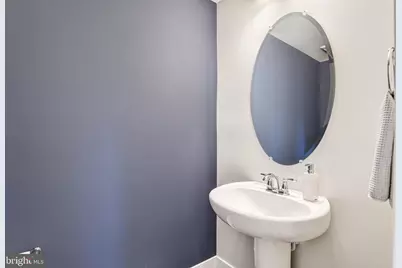 43199 Dogan Ridge Place, Centreville, VA 20120 - Photo 14