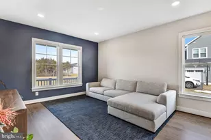 43199 Dogan Rdg Pl, Centreville, VA 20120 - Photo 16