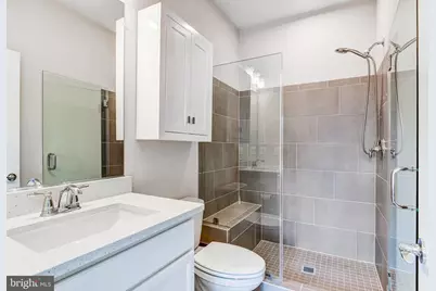 43199 Dogan Ridge Place, Centreville, VA 20120 - Photo 54