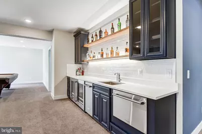 43199 Dogan Ridge Place, Centreville, VA 20120 - Photo 66