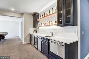 43199 Dogan Rdg Pl, Centreville, VA 20120 - Photo 66