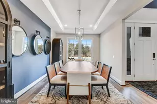 43199 Dogan Rdg Pl, Centreville, VA 20120 - Photo 18