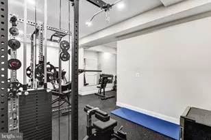 43199 Dogan Rdg Pl, Centreville, VA 20120 - Photo 64