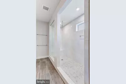 43199 Dogan Ridge Place, Centreville, VA 20120 - Photo 42