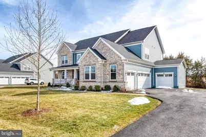 43199 Dogan Ridge Place, Centreville, VA 20120 - Photo 10