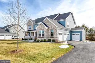 43199 Dogan Rdg Pl, Centreville, VA 20120 - Photo 10