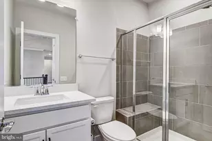 43199 Dogan Rdg Pl, Centreville, VA 20120 - Photo 34