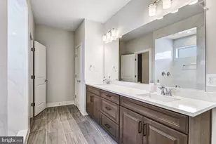 43199 Dogan Rdg Pl, Centreville, VA 20120 - Photo 40