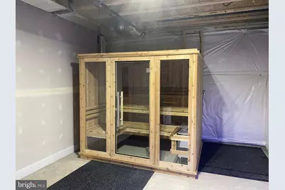 43199 Dogan Ridge Place, Centreville, VA 20120 - Photo 68