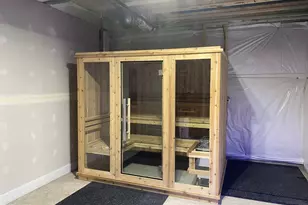 43199 Dogan Rdg Pl, Centreville, VA 20120 - Photo 68