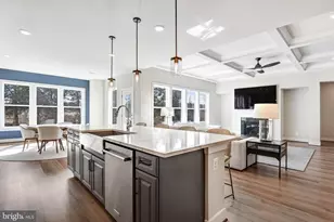 43199 Dogan Rdg Pl, Centreville, VA 20120 - Photo 26